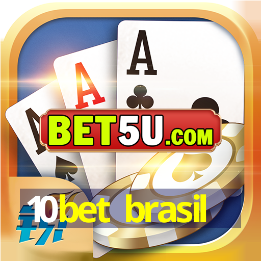 10bet brasil